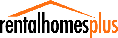 Rental Homes Plus