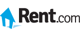 Rentals Dot Com
