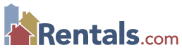 Rentals Dot Com