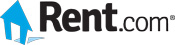 Rent.com