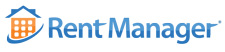 Rent Manager