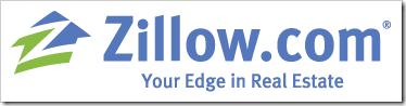 Zillow