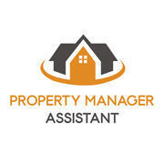 property Manager Assistant logo