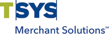 TSYS Merchant Solutions