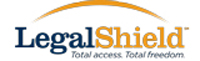 LegalShield