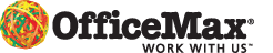 OfficeMax