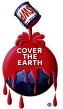 Sherwin Williams