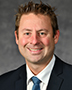 AJ Shepard