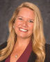 Liz Cleyman