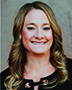 Melissa Sharone