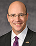 Scott Abernathy