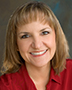 AnneMcCawley