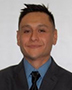 Mario Valenzuela