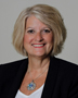 Gail Phillips