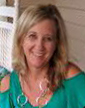 Karen Gould