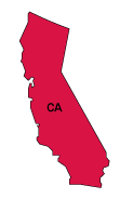 Pacific