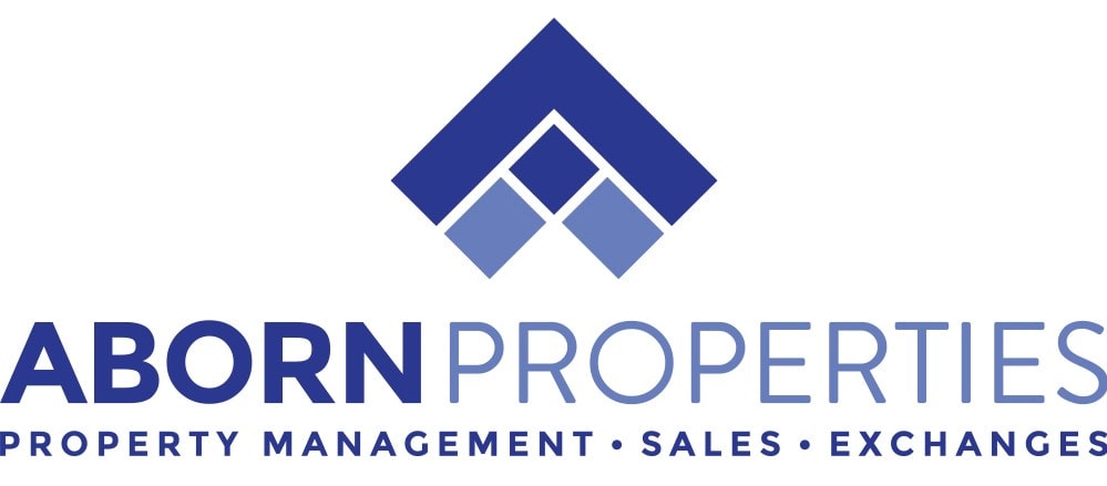 Aborn Property Management