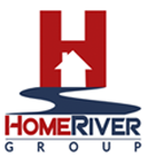 HomeRiver Group