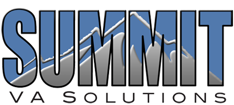 Summit VA Solutions