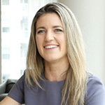 Nikki Greenberg