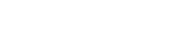 NARPM White Logo