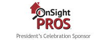 OnSight PROS