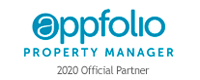 AppFolio