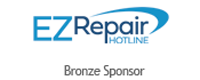 EZ Repair Hotline