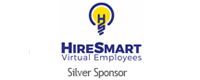 HireSmart Virtual Assistants