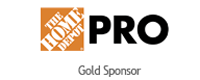 The Home Depot PRO