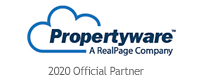 Propertyware