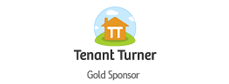 Tenant Turner