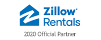 Zillow