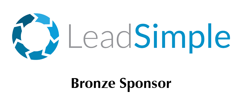 LeadSimple logo