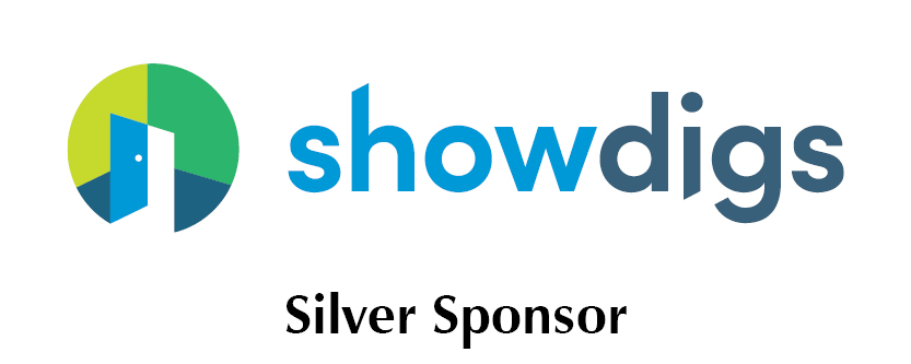 showdigs logo