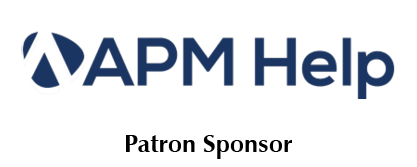 APM Help logo