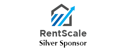 RentScale logo