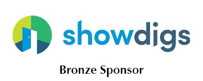 Showdigs logo