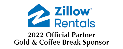 Zillow logo