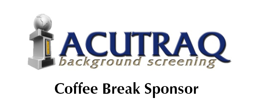 ACUTRAQ