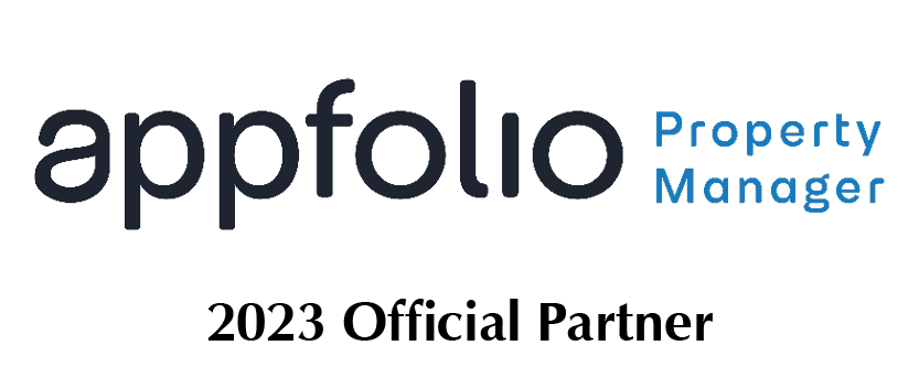 Appfolio