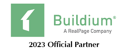 Buildium
