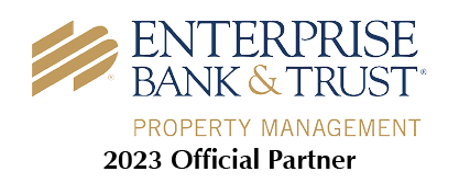 Enterprise Bank & Trust