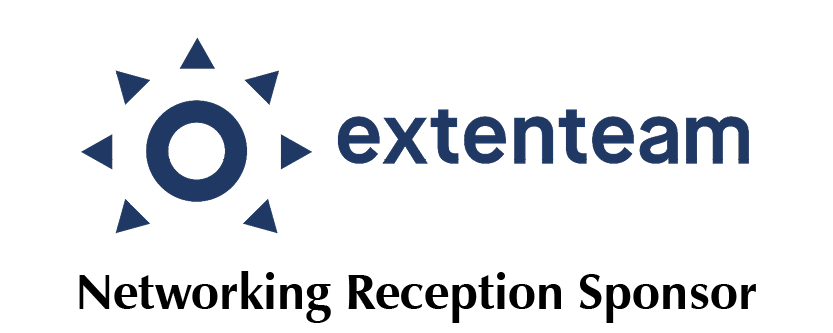 Exenteam