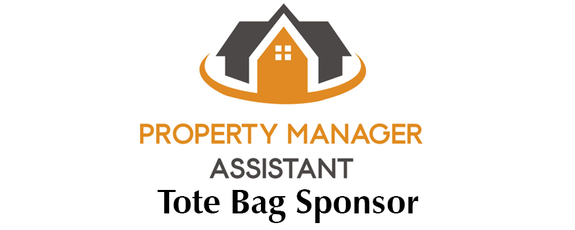 Property Manager Assistant
