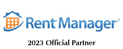 Rent Manager