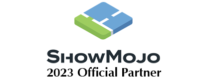 ShowMojo