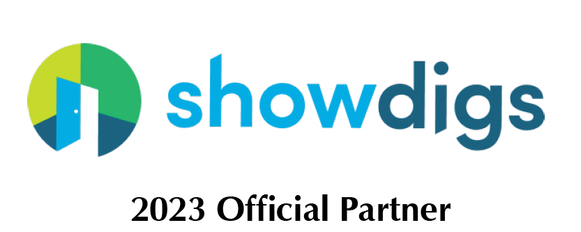 Showdigs