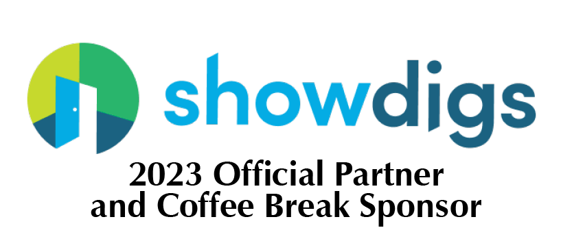 Showdigs