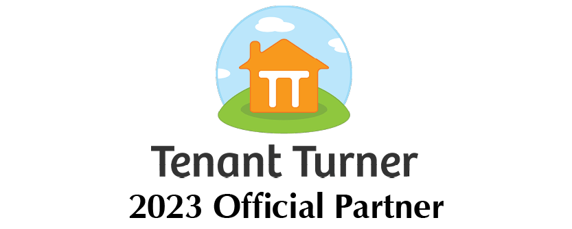 Tenant Turner